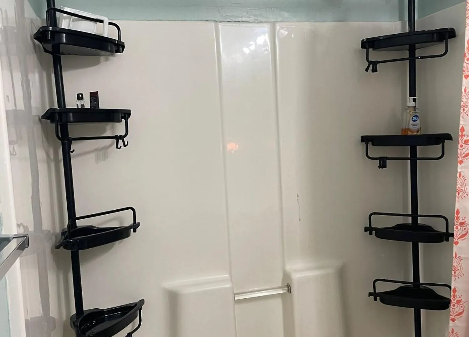 Stay & Play Red Room Adult Homestay In Williamsburg 뉴욕