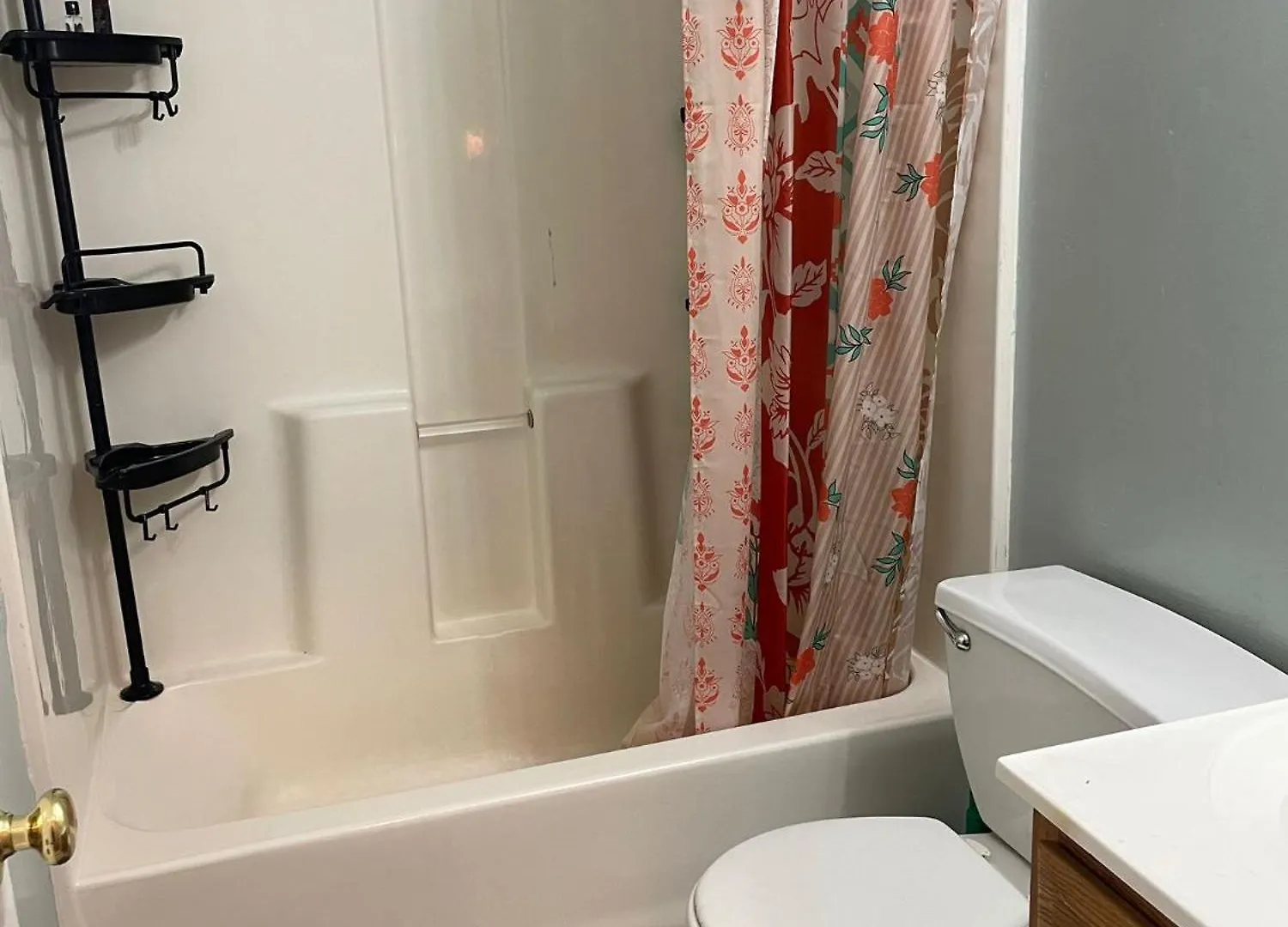 아파트 Stay & Play Red Room Adult Homestay In Williamsburg 뉴욕