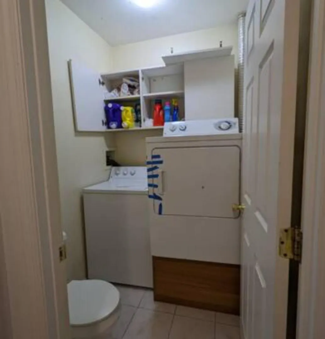 Stay & Play Red Room Adult Homestay In Williamsburg 뉴욕 아파트