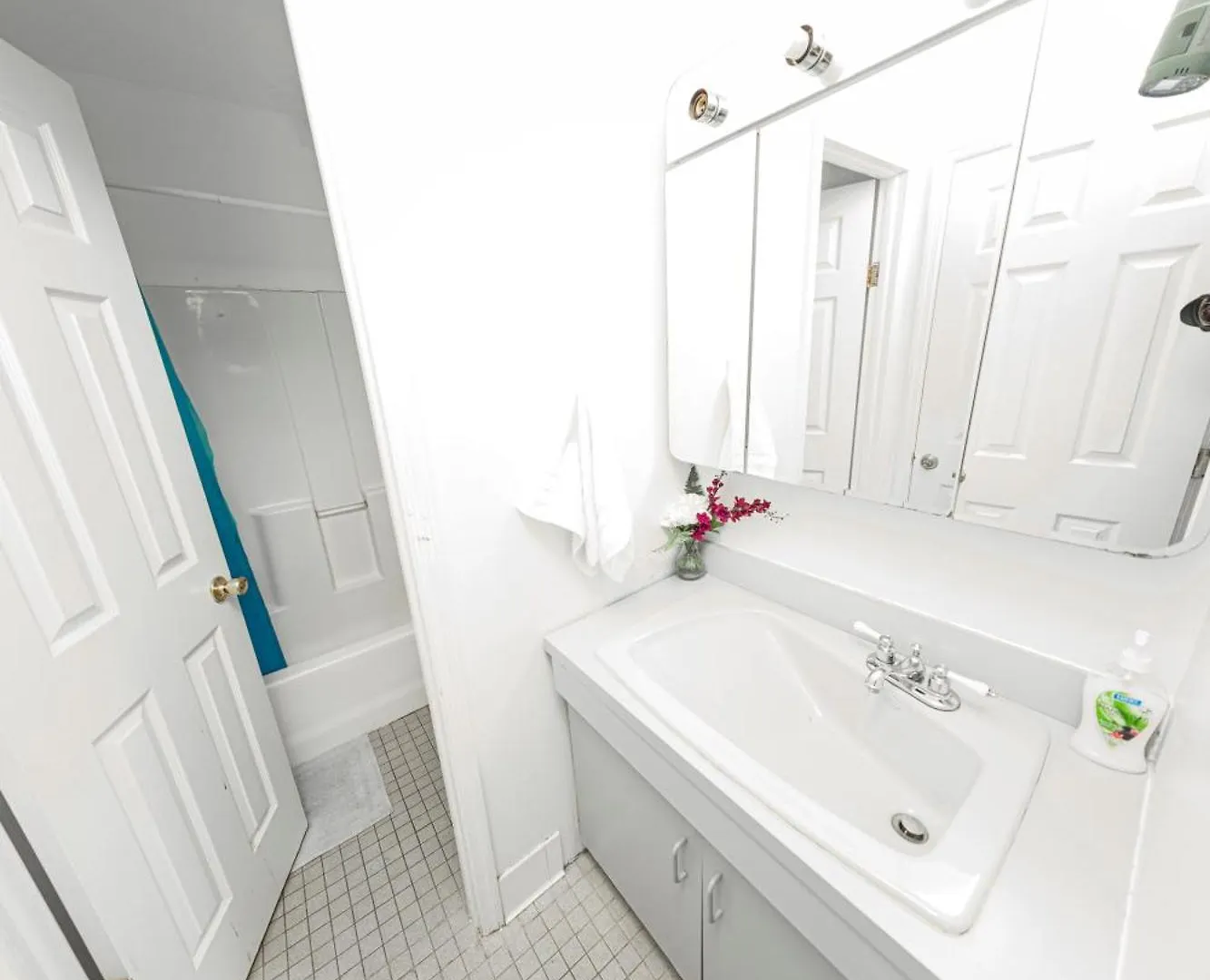 Stay & Play Red Room Adult Homestay In Williamsburg New York 0*,