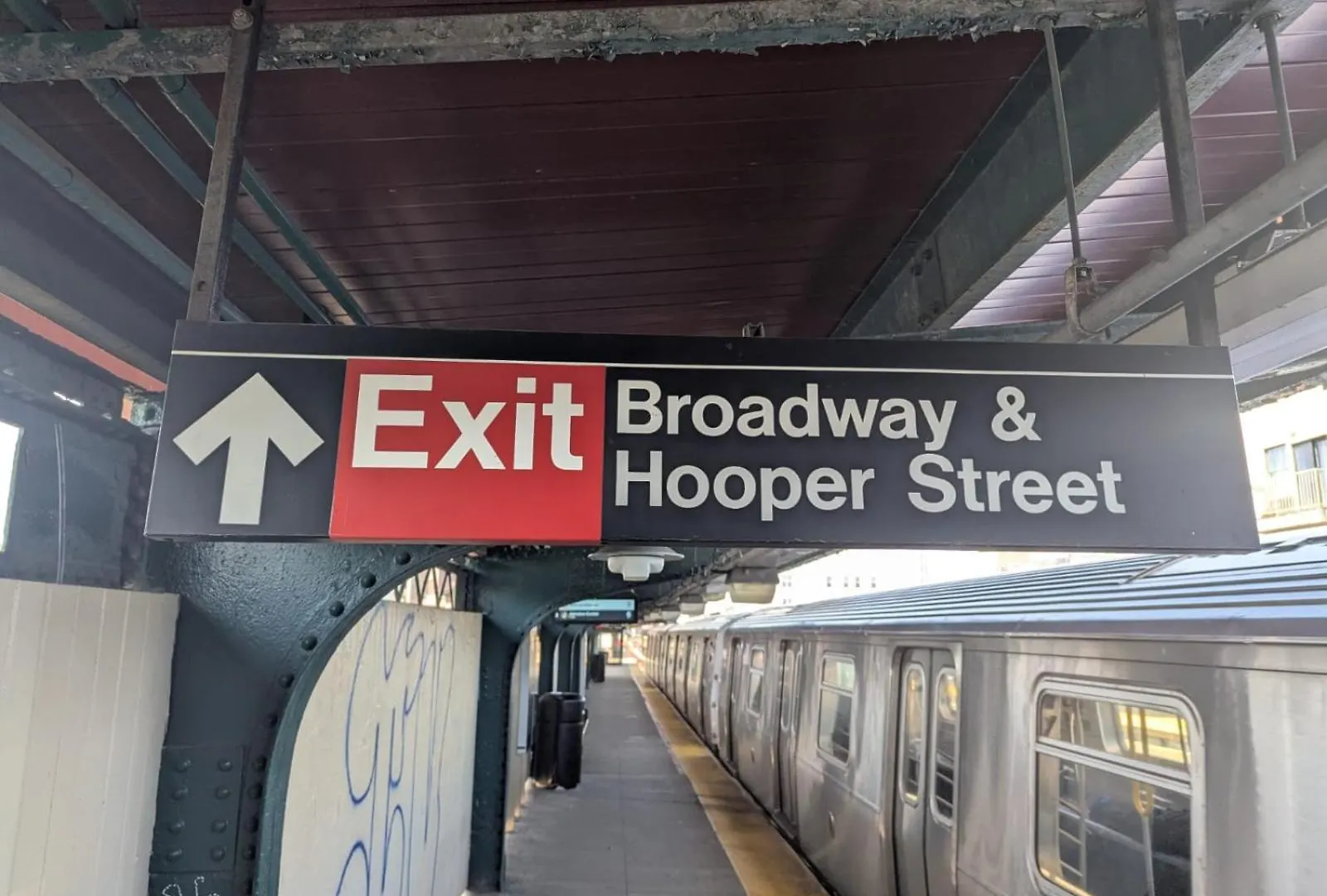 Stay & Play Red Room Adult Homestay In Williamsburg New York 0*,  United States