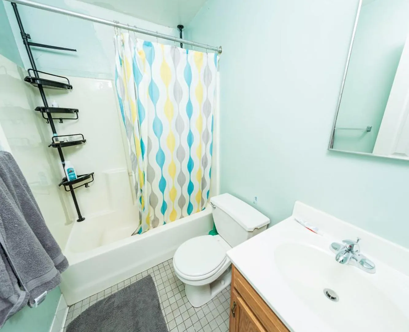 Apartment Stay & Play Red Room Adult Homestay In Williamsburg New York United States