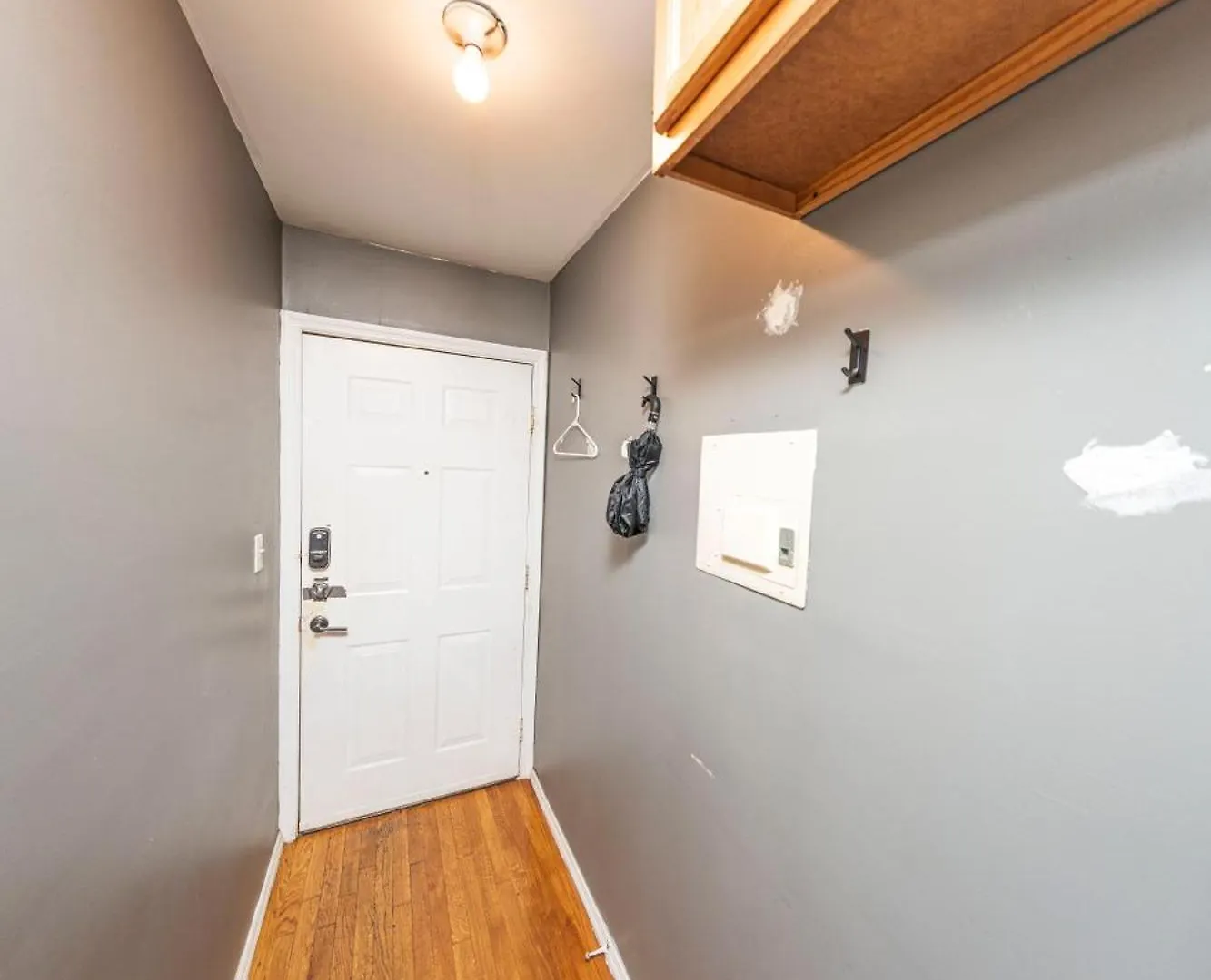 Stay & Play Red Room Adult Homestay In Williamsburg New York Apartment