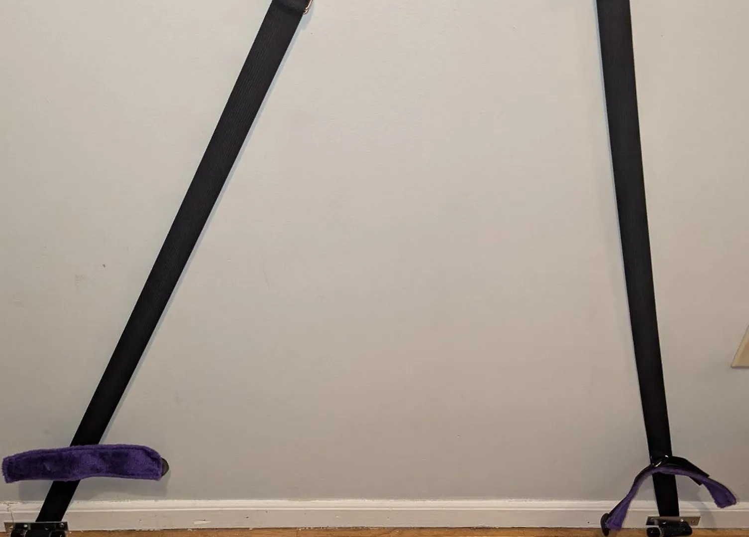 Stay & Play Red Room Adult Homestay In Williamsburg New York Apartment